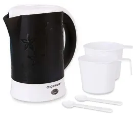 czajnik-elektryczny-turystyczny-maly-06-l-650w