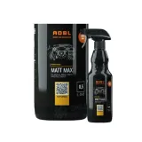 adbl-matt-max-500ml-matowy-dressing-do-wnetrza
