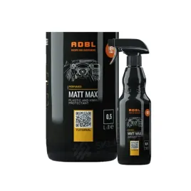 adbl-matt-max-500ml-matowy-dressing-do-wnetrza