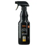 adbl-matt-max-500ml-matowy-dressing-do-wnetrza-pojemnosc-opakowania-500-ml