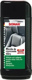 sonax-mleczko-do-czyszczenia-pielegnacji-skory