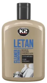 k2-letan-mleczko-do-pielegnacji-skory-skor-2w1