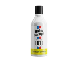 shiny-garage-leather-mousse-krem-do-skory-250ml-sg