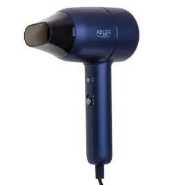 suszarka-do-wlosow-adler-ad-2279b-niebieska