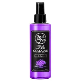 redone-barber-undulation-cologne-woda-kolonska-po-goleniu-w-sprayu-150-ml