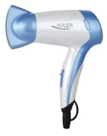 suszarka-do-wlosow-adler-ad-2222