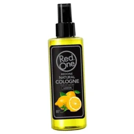 redone-cologne-lemon-woda-kolonska-po-goleniu-w-sprayu-cytrynowa-150-ml