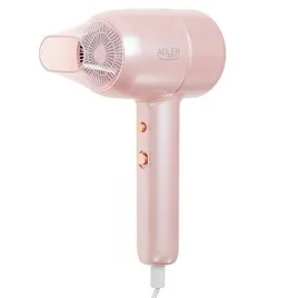 suszarka-do-wlosow-adler-ad-2279p-rozowa