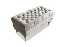 elegancki-tapicerowany-podnozek-90-cm-gleboko-pikowany