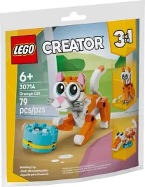 lego-creator-30714-rudy-kot-3w1-krokodyl-sowa