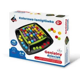 kolorowa-lamiglowka-gra-logiczna-wiek-6