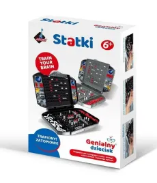 statki-gra-strategiczna-wiek-6