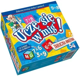 ucze-sie-w-mig-tabliczka-mnozenia-gra-edukacyjna-wiek-7