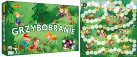 grzybobranie-rodzinna-gra-planszowa-adamigo