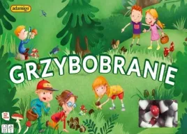 grzybobranie-rodzinna-gra-planszowa-adamigo