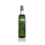 chi-tea-tree-kojacy-spray-do-skory-glowy-89-ml