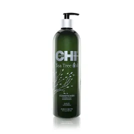 chi-tea-tree-oil-739-ml-odzywka-przeciwlupiezowa