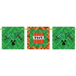baner-flagi-piksele-dla-graczy-congee-3-m