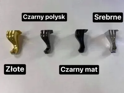 podnozek-lorento-stan-opakowania-oryginalne