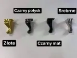 podnozek-lorento-stan-opakowania-oryginalne