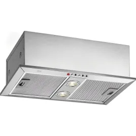 okap-wklad-do-zabudowania-teka-gfh-73-inox-540m
