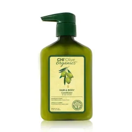chi-olive-organics-odzywka-do-wlosow-i-skory-340ml