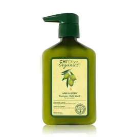 chi-olive-organics-zel-do-mycia-wlosow-i-skory-340