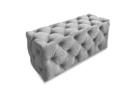 podnozek-milano-glamour-chesterfield-nowoczesny