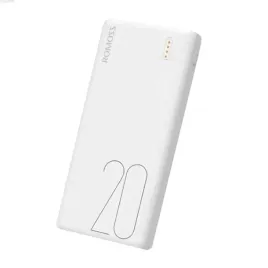 powerbank-romoss-simple-20-20000mah