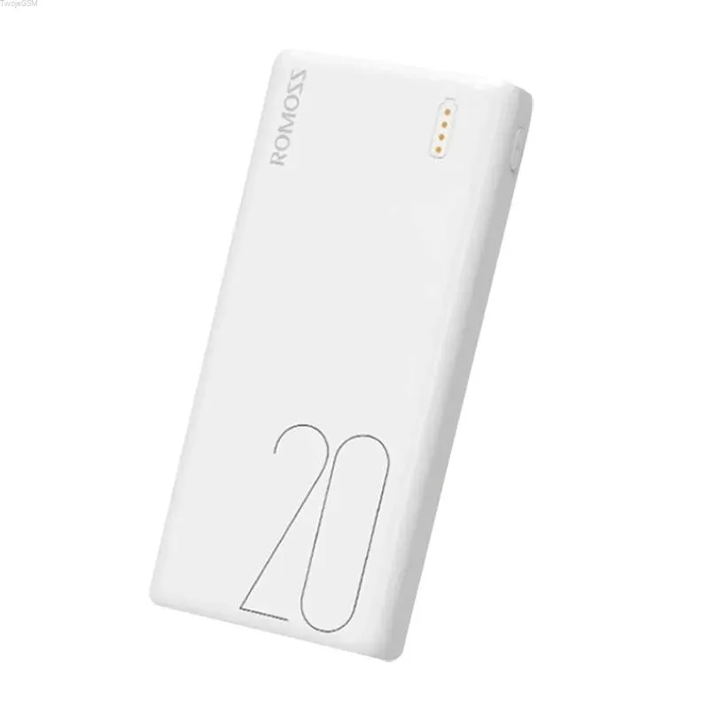 powerbank-romoss-simple-20-20000mah-stan-nowy