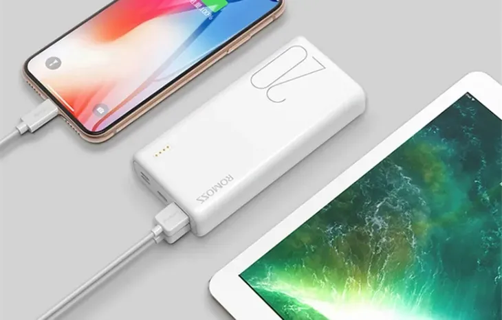 powerbank-romoss-simple-20-20000mah-kolor-bialy