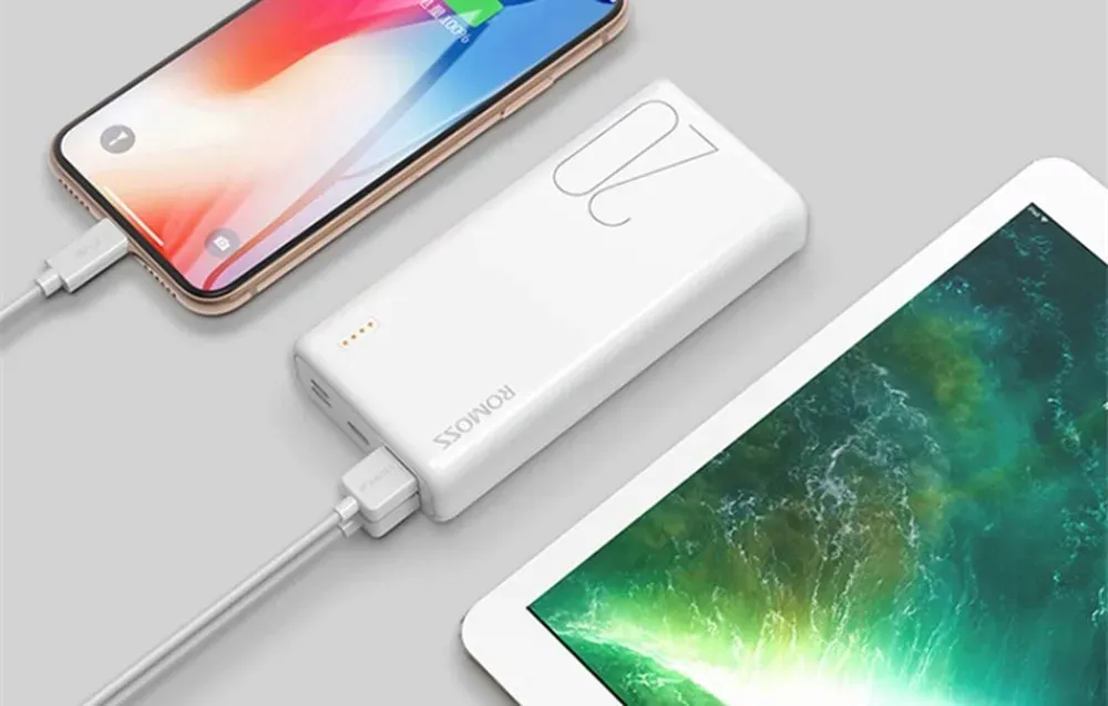 powerbank-romoss-simple-20-20000mah