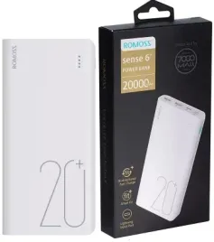 romoss-20000mah-powerbank-qc3-0-fastcharging-pd18w