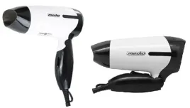 suszarka-do-wlosow-1000w-skladana-mesko-ms2262