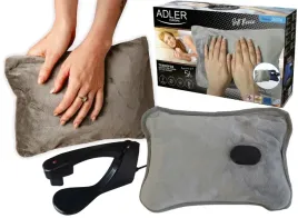 termofor-elektryczny-adler-miekki-polarowy