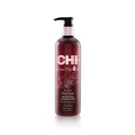 chi-rose-hip-oil-odzywka-chroniaca-kolor-340-ml