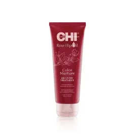 chi-rose-hip-oil-recovery-maska-regenerujaca-237ml