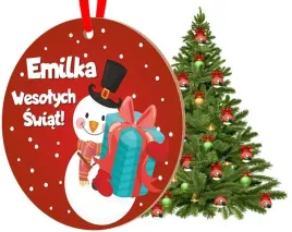 bombka-na-choinke-swieta-mikolajki-z-imieniem