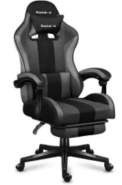 fotel-gamingowy-obrotowy-gracza-huzaro-force-4-7