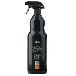 adbl-interior-cleaner-do-czyszczenia-wnetrza-1l