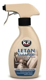 k2-letan-cleaner-do-czyszczenia-skor-skory-250ml