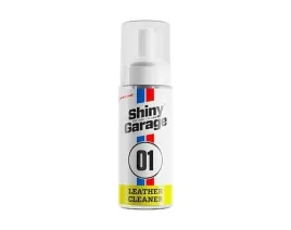 shiny-garage-leather-cleaner-czyszczenie-skory-sg