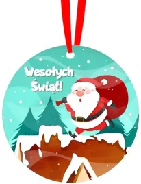 bombka-drewniana-na-choinke-swieta-mikolajki-6