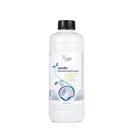 woda-demineralizowana-1l