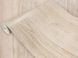 samoprzylepna-okleina-meblowa-dab-latte-na-meble-regal-szafke-45x25