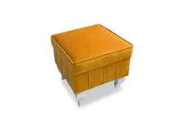 podnozek-z-przeszyciami-po-bokach-skandynawski-nowoczesny-glamour