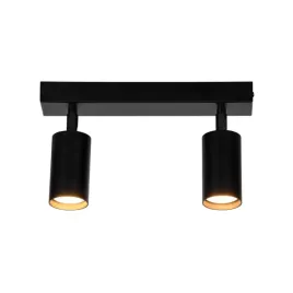 sufitowa-lampa-kierunkowa-monti-k-4726-kaja-czarne-tuby-do-przedpokoju