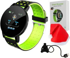 smartwatch-zegarek-meski-wodoodporny-sportowy-pro
