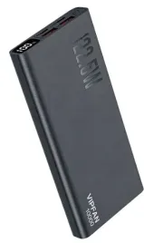 powerbank-vipfan-10000mah-22-5w-pd-2xusb-a-usb-c