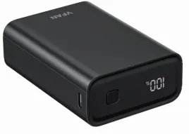 vipfan-powerbank-f09-20000mah-22-5w-pd-usb-usb-c